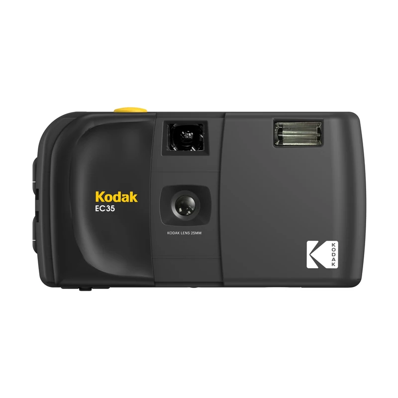 Kodak / RETO EC35