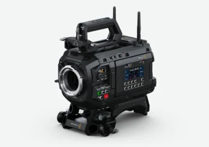 Blackmagic Design URSA Cine 12K LF 100G