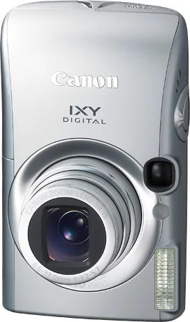 Canon PowerShot SD890 IS DIGITAL ELPH