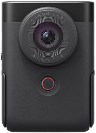 Canon PowerShot V10