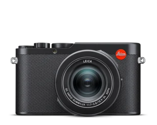 Leica D-Lux 8