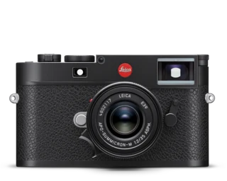 Leica M11