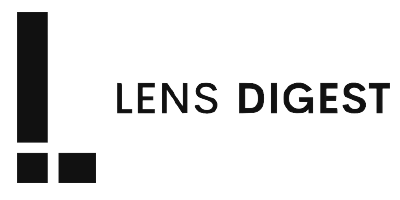 Lens Digest